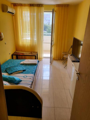 Apartamenti Ivaia 2